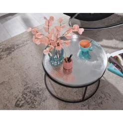 Rootz Living Soffbord><noscript><img width=