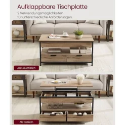 Rootz Living Soffbord><noscript><img width=