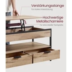 Rootz Living Soffbord><noscript><img width=