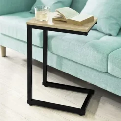 Rootz Living Soffbord><noscript><img width=