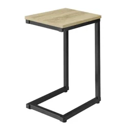 Rootz Living Soffbord><noscript><img width=