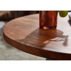 Rootz Living Soffbord><noscript><img width=