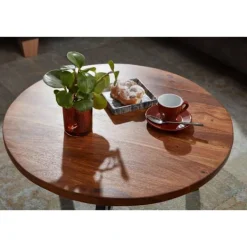 Rootz Living Soffbord><noscript><img width=