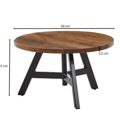 Rootz Living Soffbord><noscript><img width=