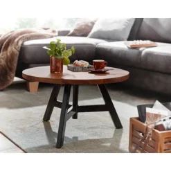 Rootz Living Soffbord><noscript><img width=