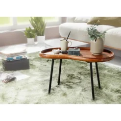 Rootz Living Soffbord><noscript><img width=