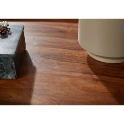 Rootz Living Soffbord><noscript><img width=