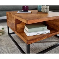 Rootz Living Soffbord><noscript><img width=