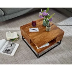 Rootz Living Soffbord><noscript><img width=