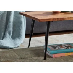 Rootz Living Soffbord><noscript><img width=