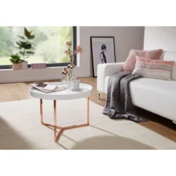 Rootz Living Soffbord><noscript><img width=