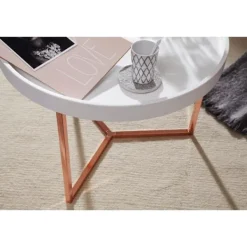 Rootz Living Soffbord><noscript><img width=