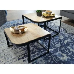 Rootz Living Småbord><noscript><img width=