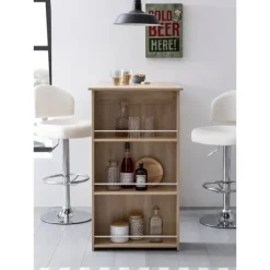 Rootz Living Matbord><noscript><img width=