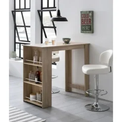 Rootz Living Matbord><noscript><img width=