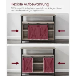 Rootz Living Sideboards><noscript><img width=