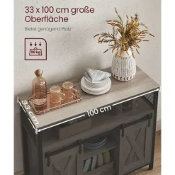 Rootz Living Sideboards><noscript><img width=