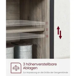 Rootz Living Sideboards><noscript><img width=