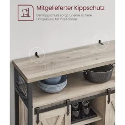 Rootz Living Sideboards><noscript><img width=