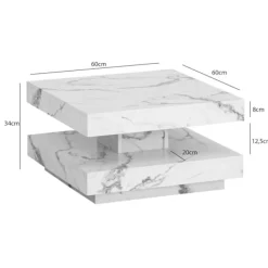 Rootz Living Soffbord><noscript><img width=