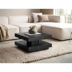 Rootz Living Soffbord><noscript><img width=