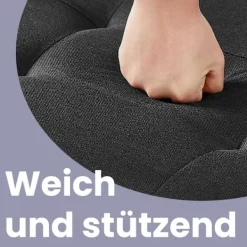 Rootz Living Kistor & Koffertar><noscript><img width=