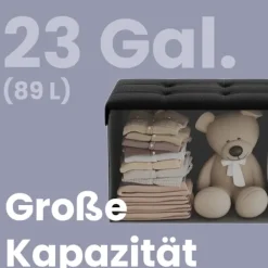 Rootz Living Kistor & Koffertar><noscript><img width=