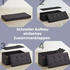 Rootz Living Kistor & Koffertar><noscript><img width=