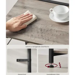 Rootz Living Köksö><noscript><img width=