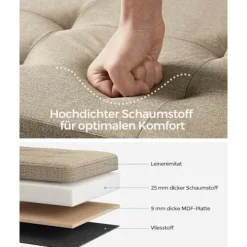 Rootz Living Kistor & Koffertar><noscript><img width=