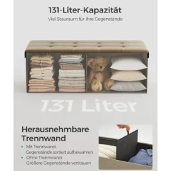 Rootz Living Kistor & Koffertar><noscript><img width=