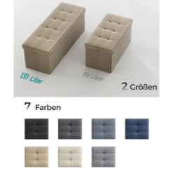 Rootz Living Kistor & Koffertar><noscript><img width=