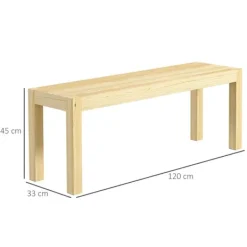 Rootz Living Balkongmöbler><noscript><img width=