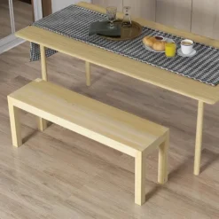 Rootz Living Balkongmöbler><noscript><img width=