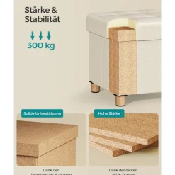 Rootz Living Pallar><noscript><img width=