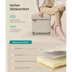 Rootz Living Pallar><noscript><img width=