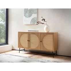 Rootz Living Sideboards><noscript><img width=