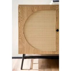 Rootz Living Sideboards><noscript><img width=