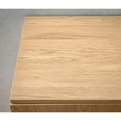 Rootz Living Sideboards><noscript><img width=