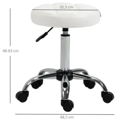 Rootz Living Pallar><noscript><img width=