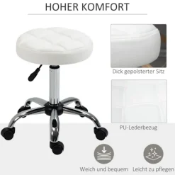 Rootz Living Pallar><noscript><img width=