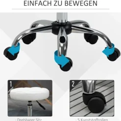 Rootz Living Pallar><noscript><img width=