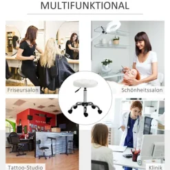 Rootz Living Pallar><noscript><img width=