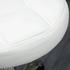 Rootz Living Pallar><noscript><img width=