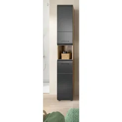 Rootz Living Skåp><noscript><img width=