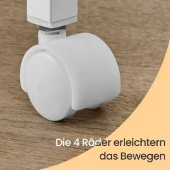 Rootz Living Köksö><noscript><img width=