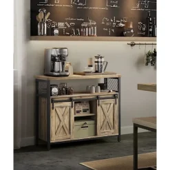 Rootz Living Sideboards><noscript><img width=