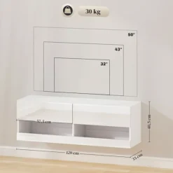 Rootz Living Tv-Bänkar><noscript><img width=