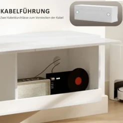 Rootz Living Tv-Bänkar><noscript><img width=