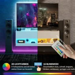 Rootz Living Tv-Bänkar><noscript><img width=